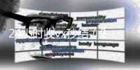 24小时收vx秒结（24小时收款）